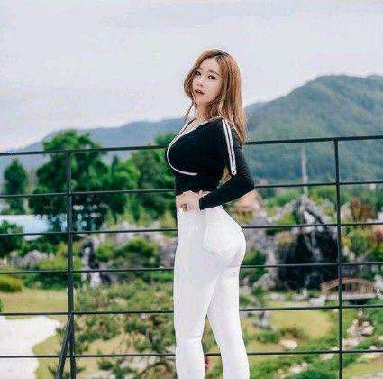 manbet手机版官网