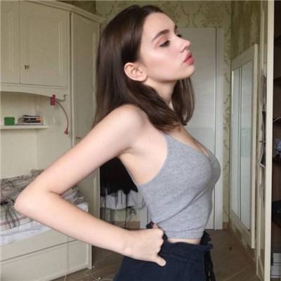 网络手机赌钱软件下载