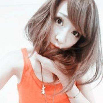 网络手机赌钱软件下载