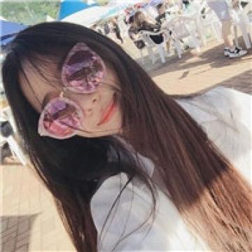 网站执照验证截图