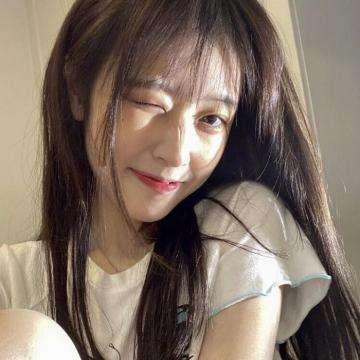 香港最准资料免费公开手机app下载