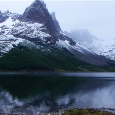 ku娱乐游app平台