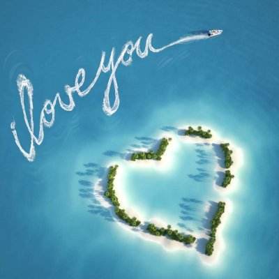 乐鱼APP官方登录入口leyu