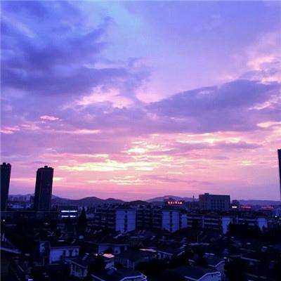 博鱼·体育app(中国)官网入口-手机版app下载