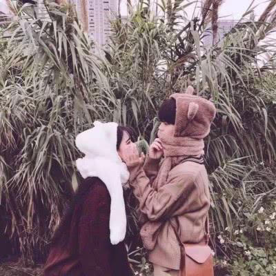 皇冠体育app正版下载