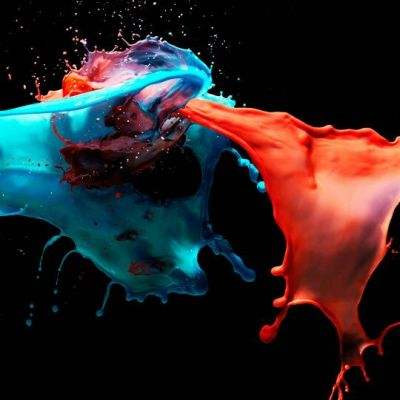 皇冠welcome下载下载手机版