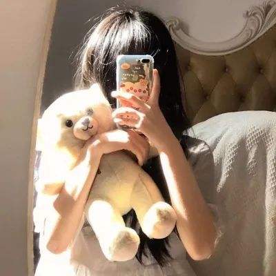 满堂彩手机app下载