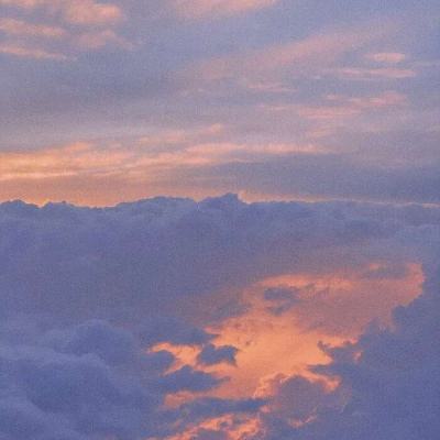 manbet手机版官网