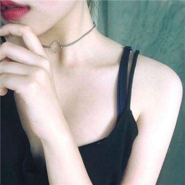 im电竞官方官网下载手机版