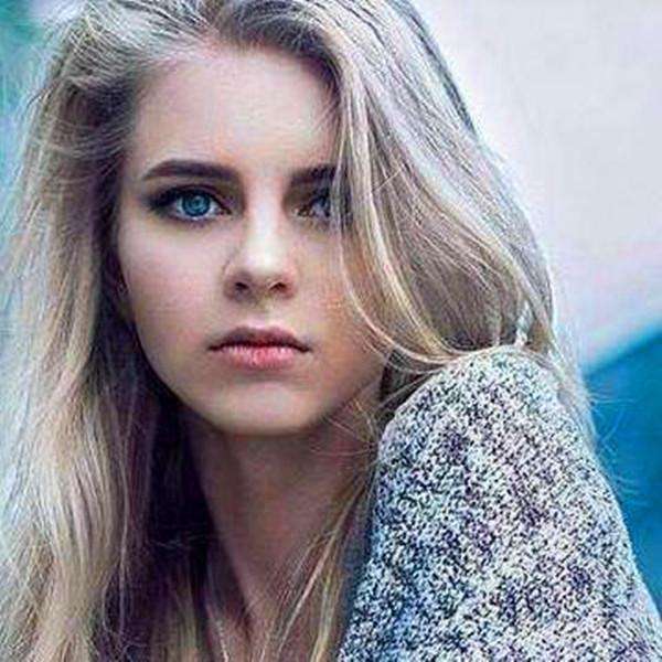 炸金花单机游戏app下载截图