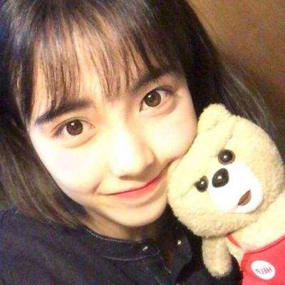 赌博pg电子平台