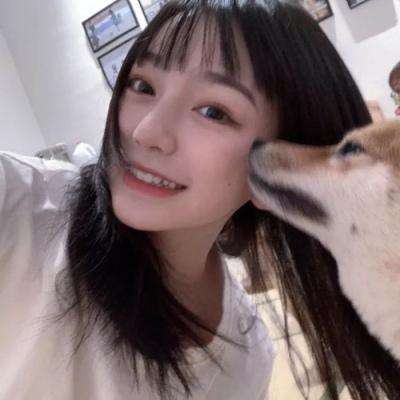 火狐体育下载app